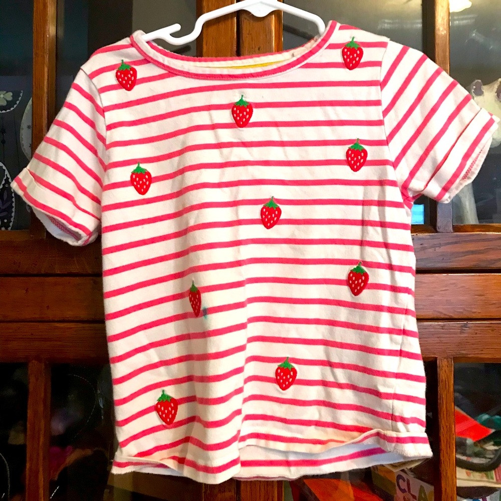 Mini Boden
